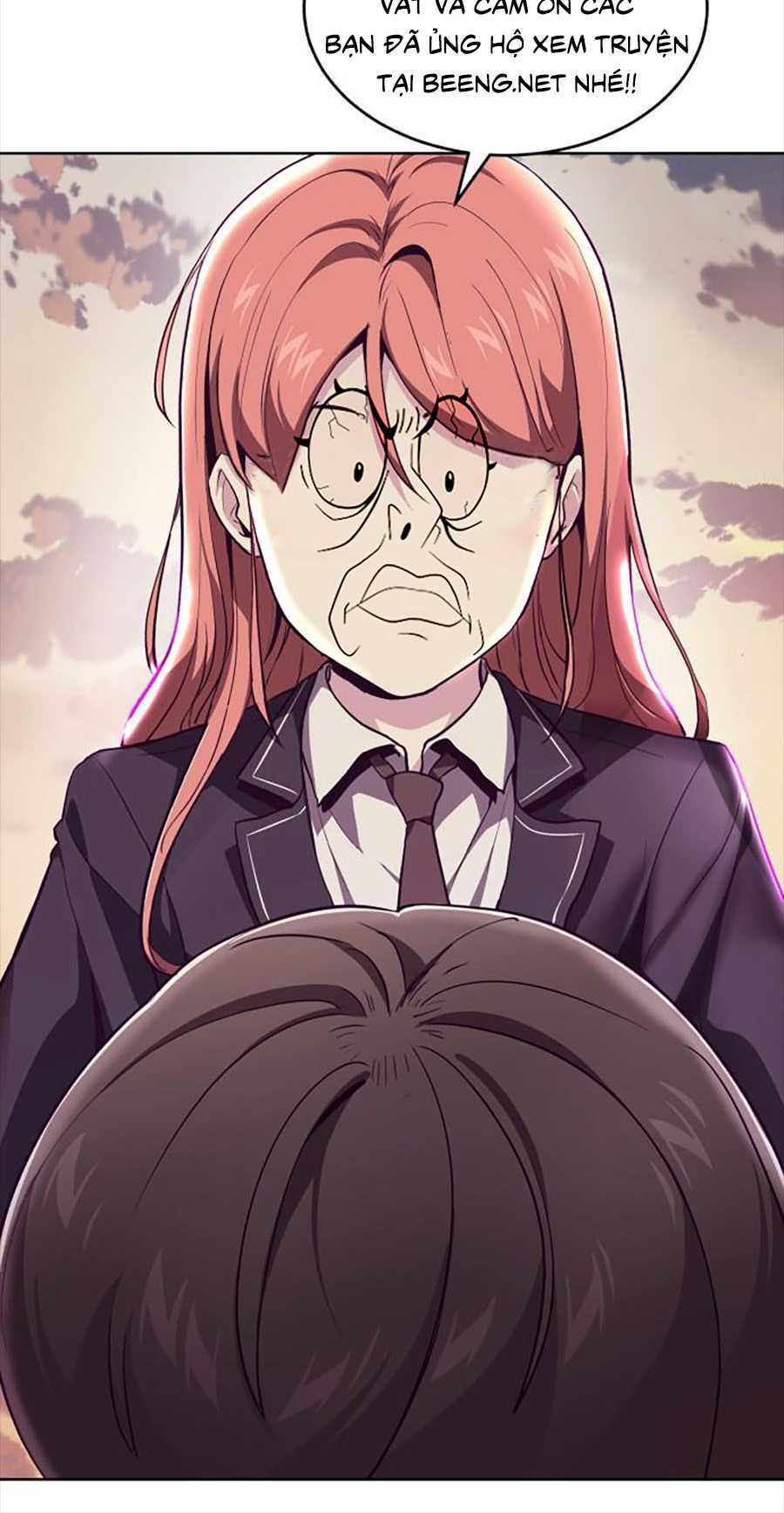 Cậu bé của thần chết chapter 48 - Upload bởi truyensieuhay.com