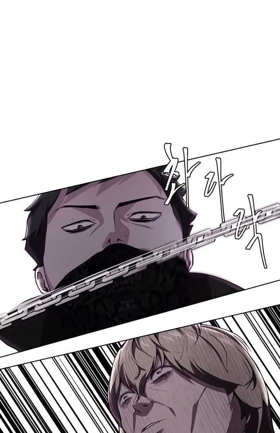 Cậu bé của thần chết chapter 48 - Upload bởi truyensieuhay.com