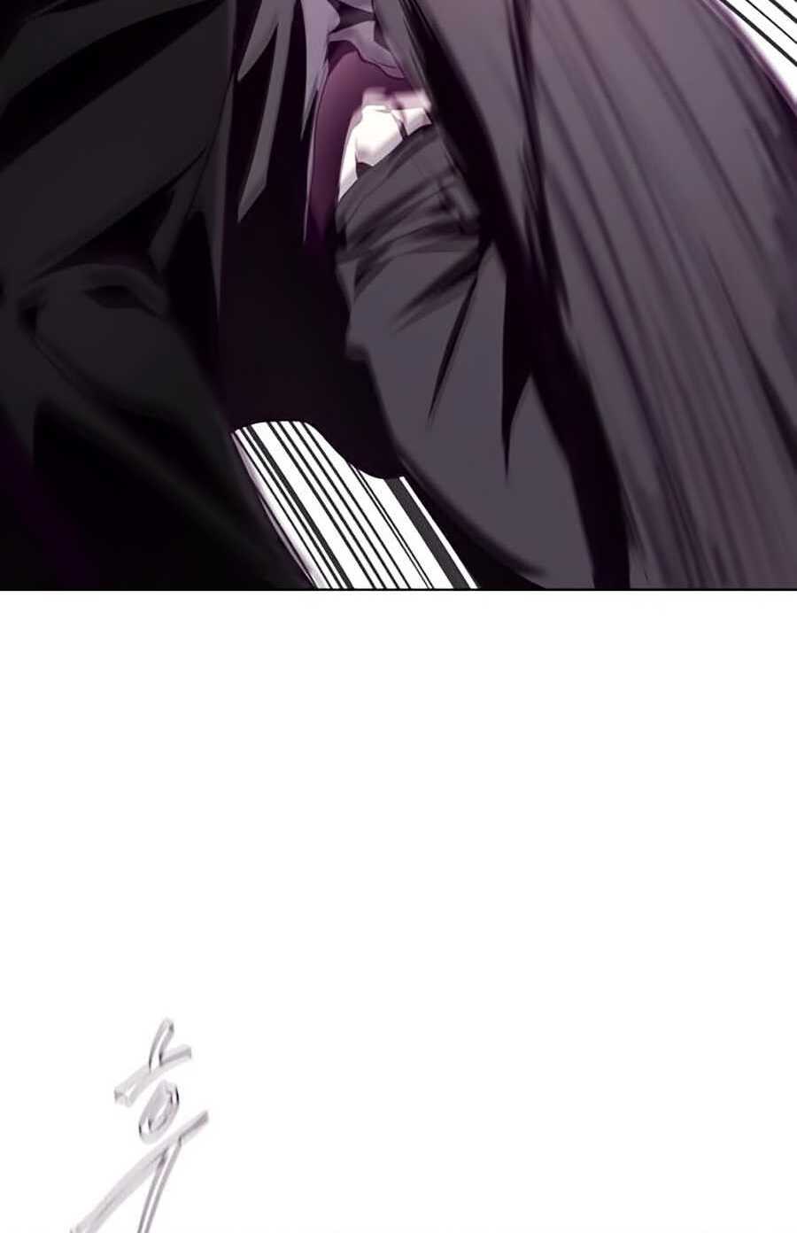 Cậu bé của thần chết chapter 48 - Upload bởi truyensieuhay.com