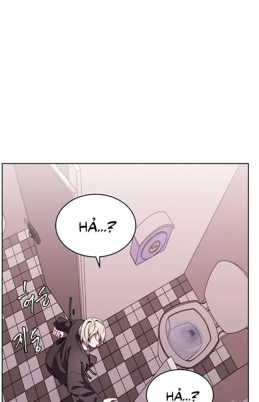 Cậu bé của thần chết chapter 48 - Upload bởi truyensieuhay.com