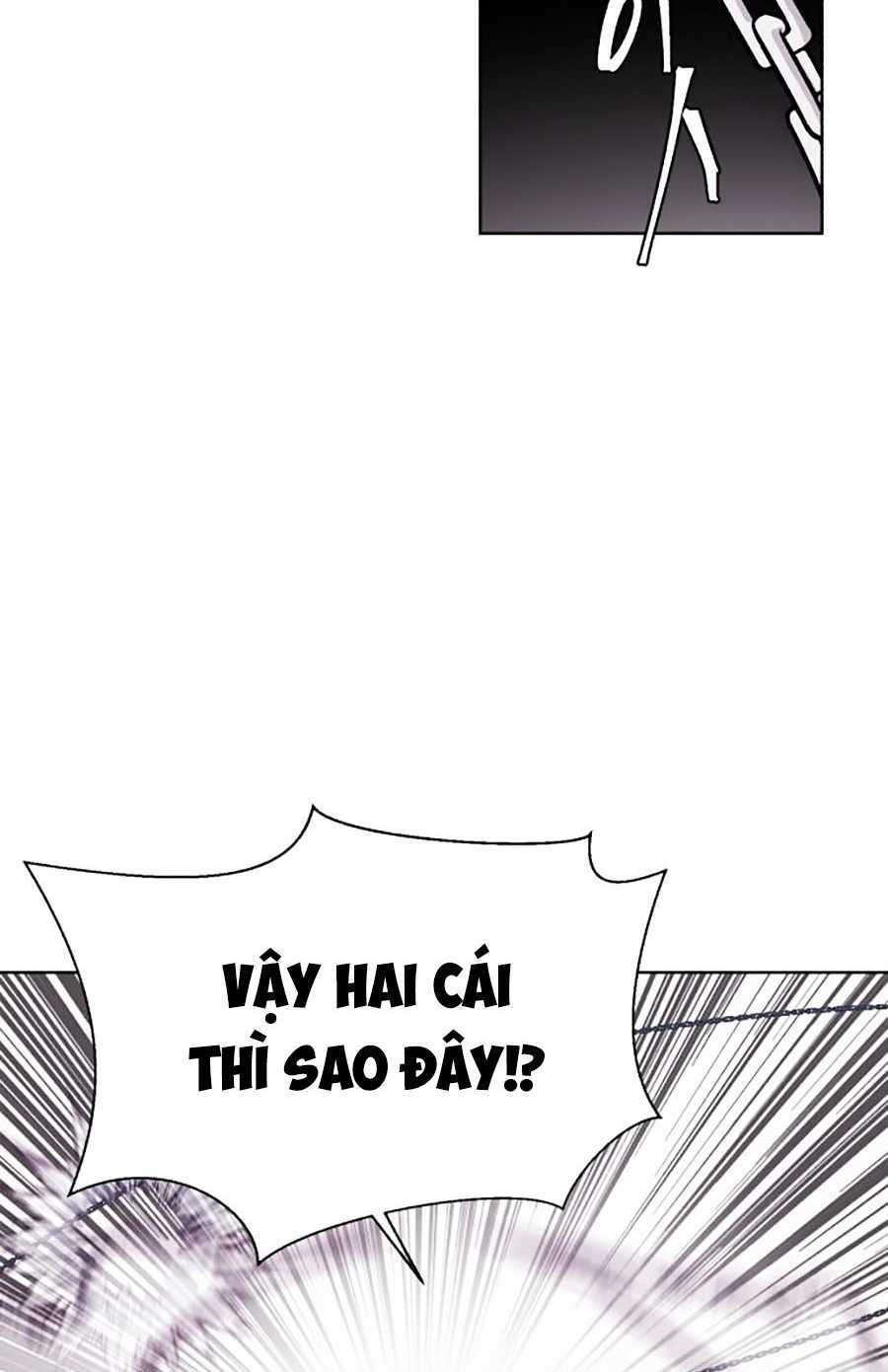 Cậu bé của thần chết chapter 48 - Upload bởi truyensieuhay.com