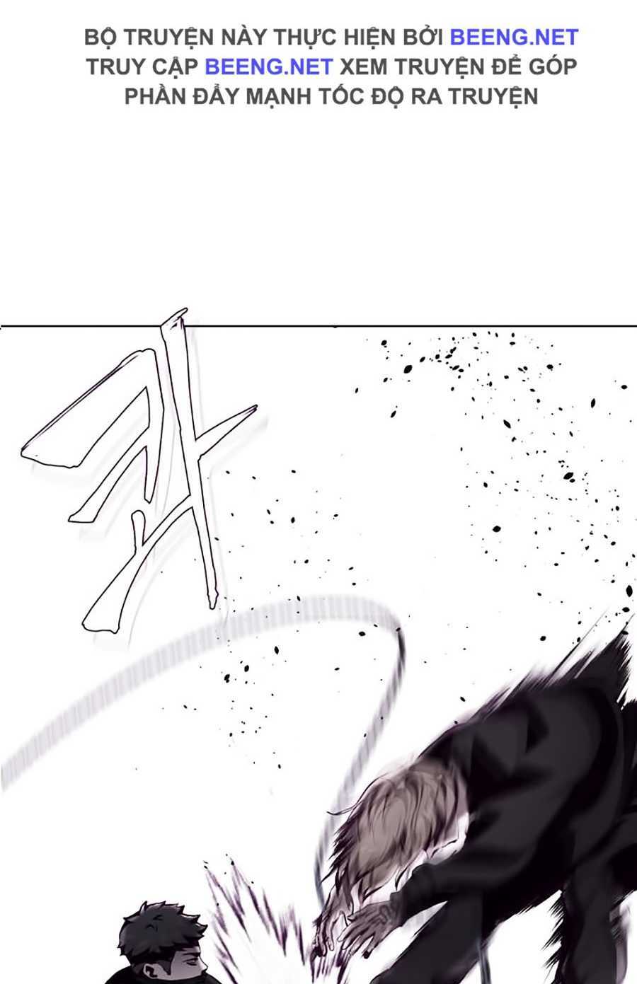 Cậu bé của thần chết chapter 48 - Upload bởi truyensieuhay.com