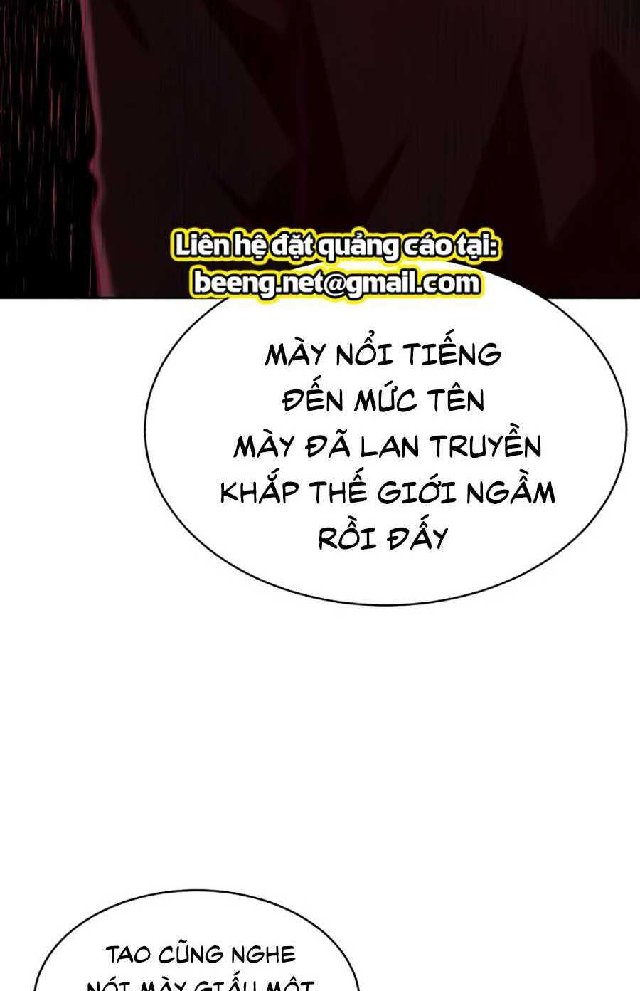 Cậu bé của thần chết chapter 48 - Upload bởi truyensieuhay.com