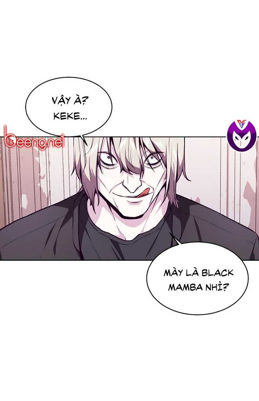 Cậu bé của thần chết chapter 48 - Upload bởi truyensieuhay.com