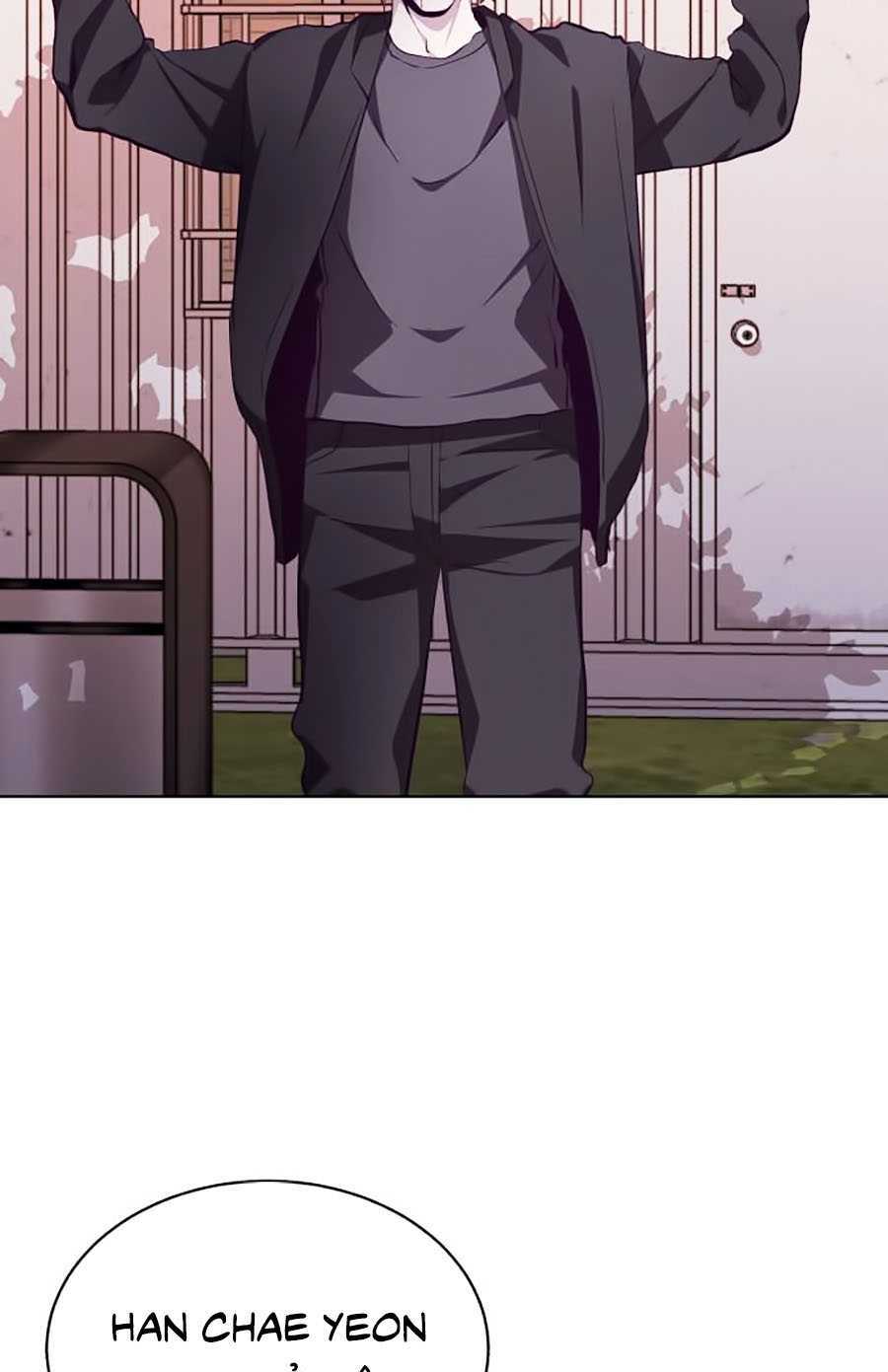 Cậu bé của thần chết chapter 48 - Upload bởi truyensieuhay.com