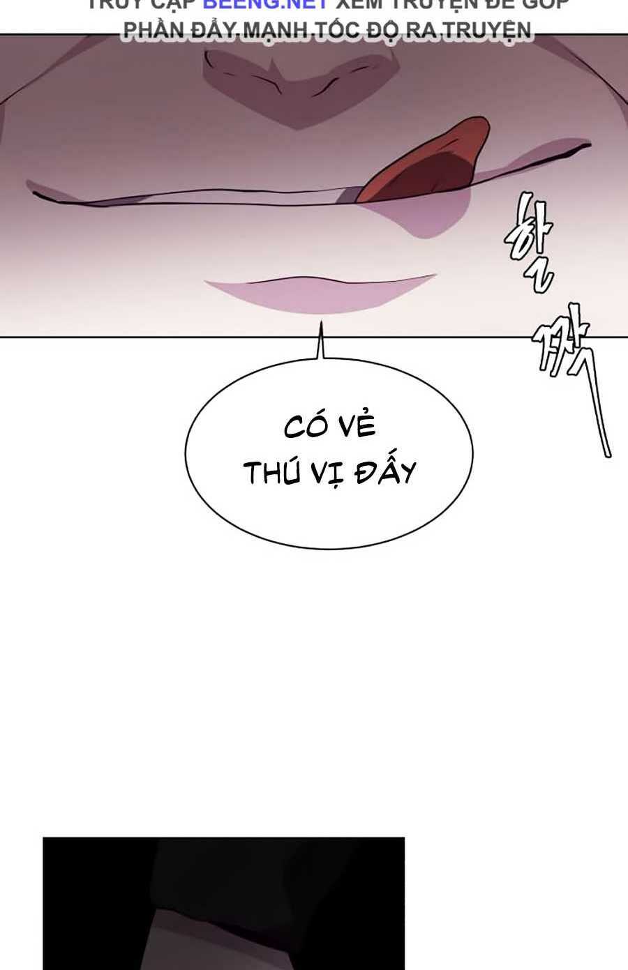 Cậu bé của thần chết chapter 48 - Upload bởi truyensieuhay.com