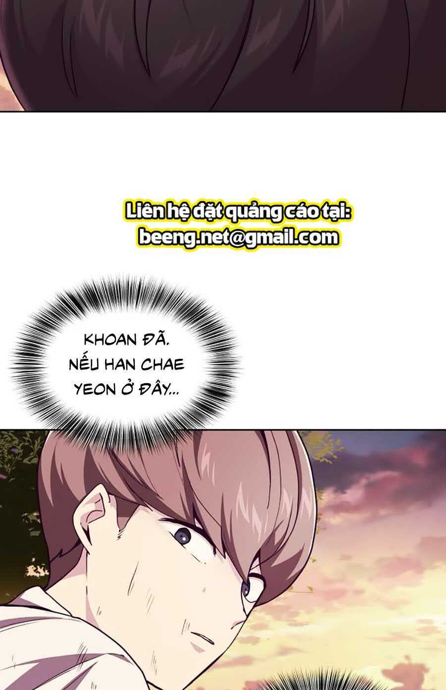 Cậu bé của thần chết chapter 48 - Upload bởi truyensieuhay.com