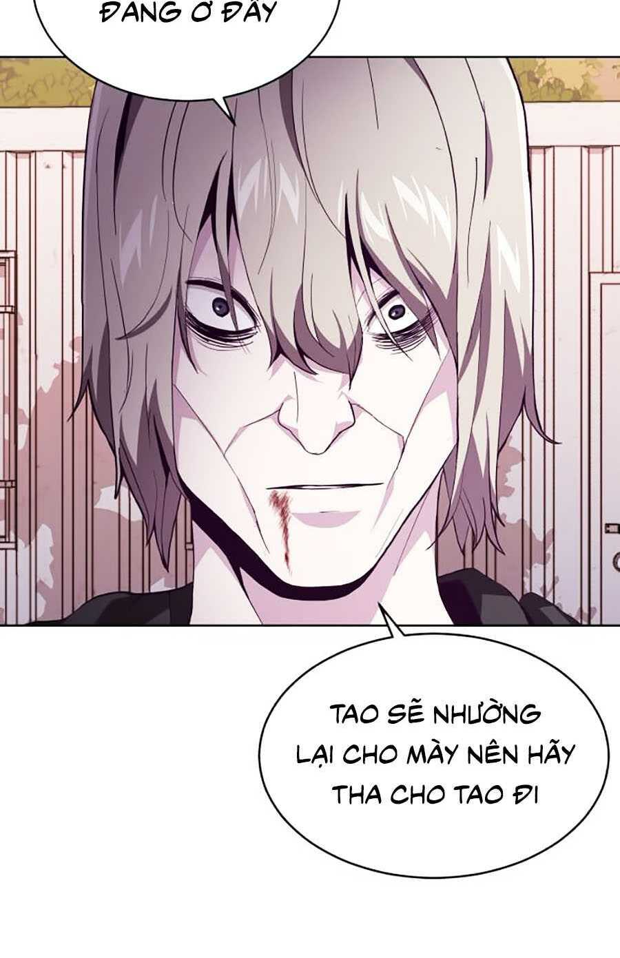 Cậu bé của thần chết chapter 48 - Upload bởi truyensieuhay.com