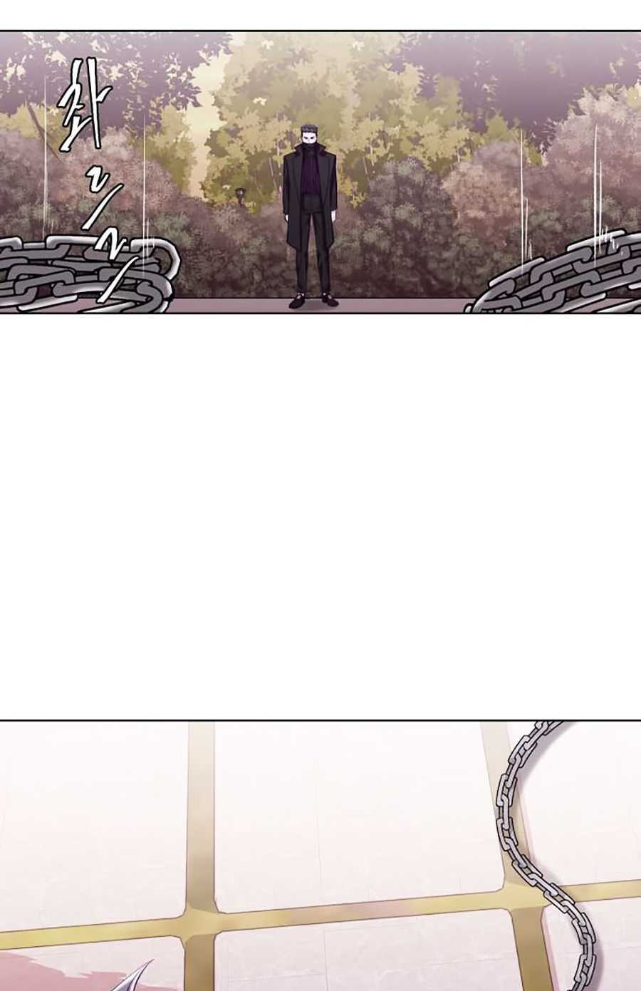 Cậu bé của thần chết chapter 48 - Upload bởi truyensieuhay.com