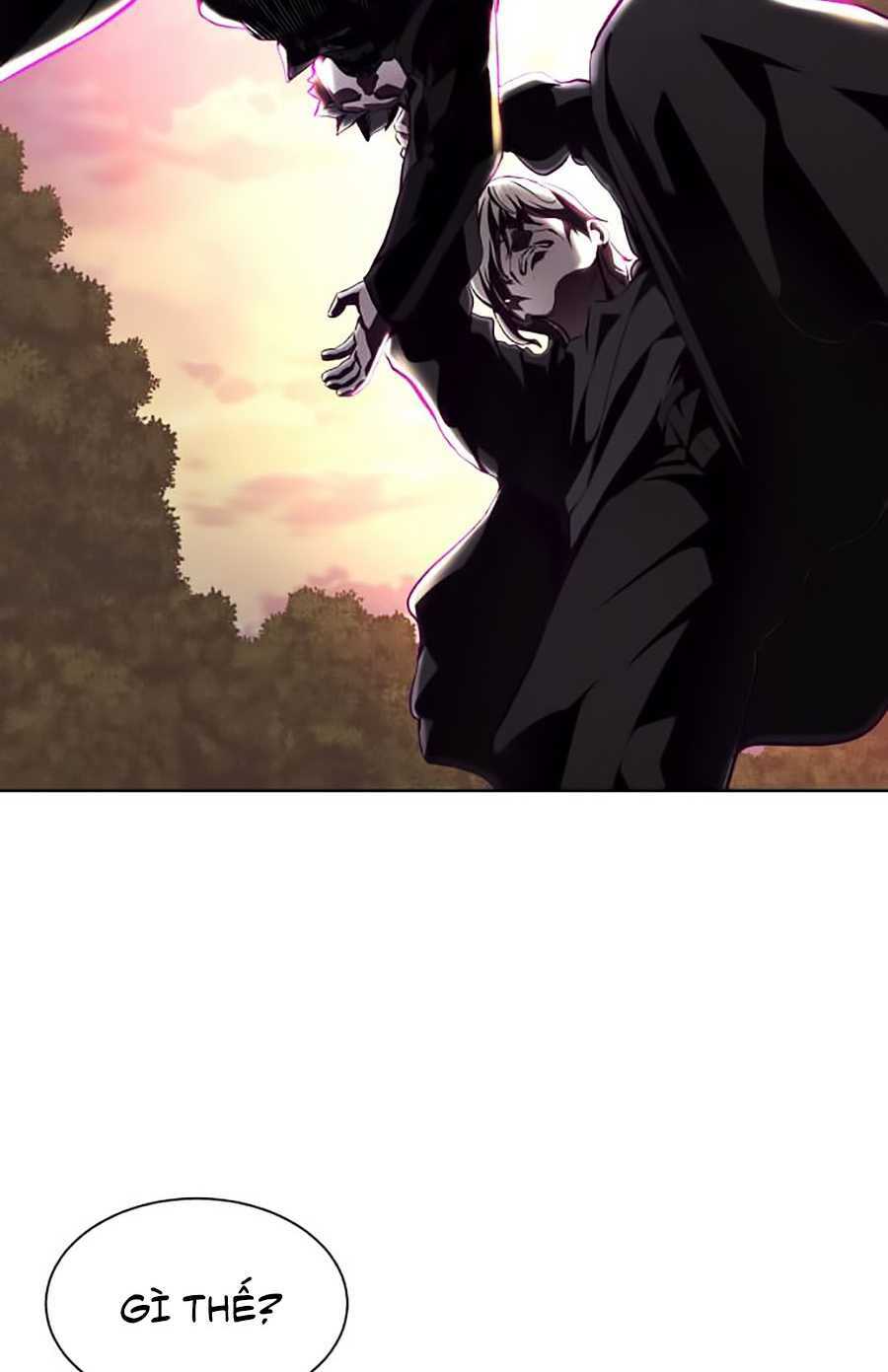 Cậu bé của thần chết chapter 48 - Upload bởi truyensieuhay.com