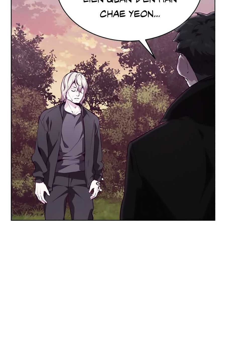 Cậu bé của thần chết chapter 48 - Upload bởi truyensieuhay.com