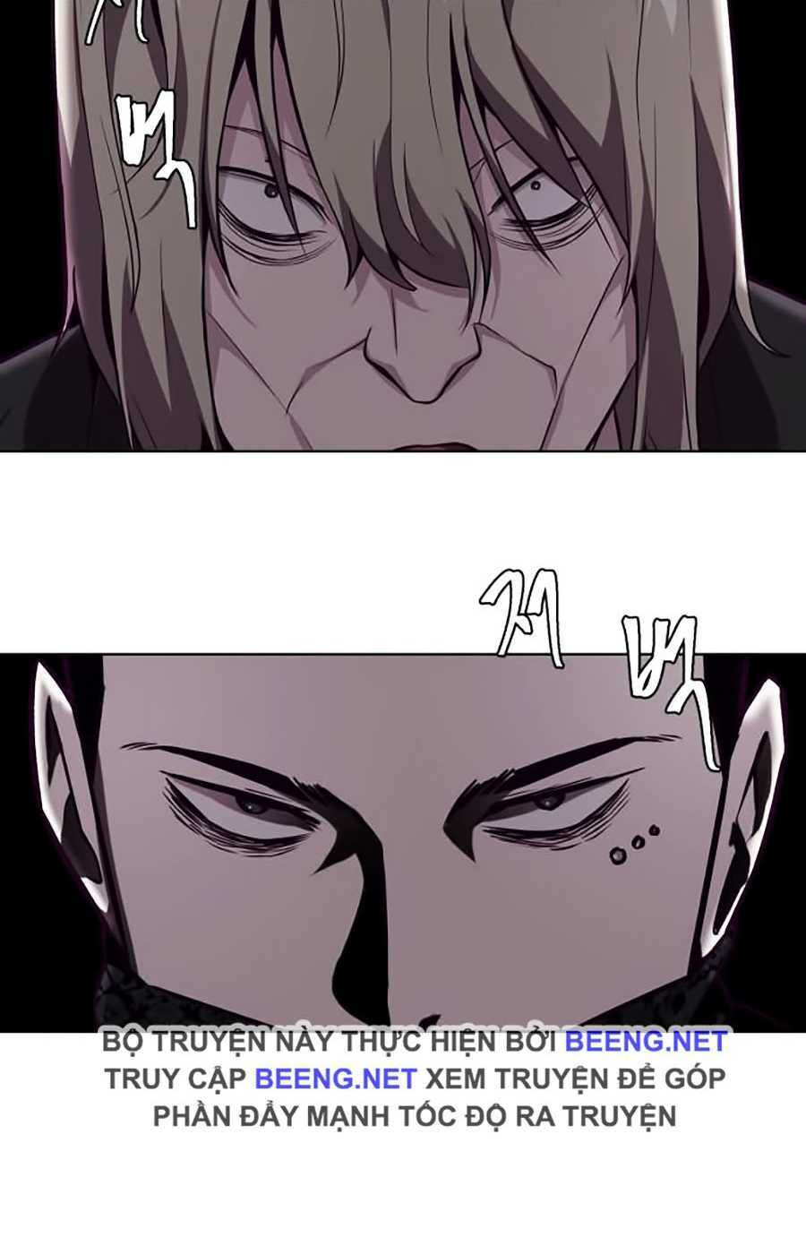 Cậu bé của thần chết chapter 48 - Upload bởi truyensieuhay.com