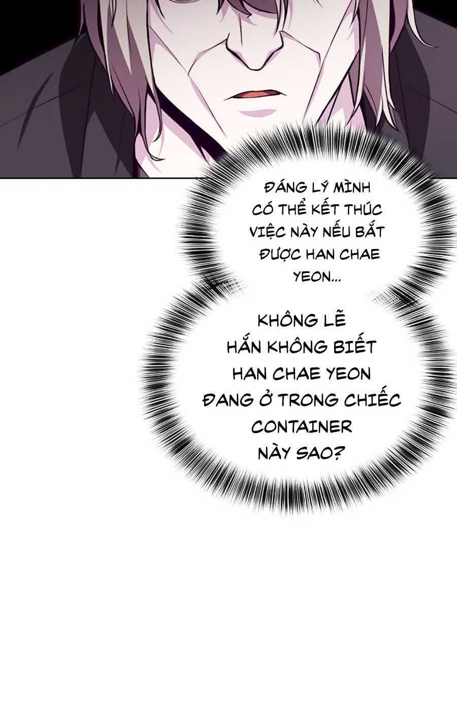 Cậu bé của thần chết chapter 48 - Upload bởi truyensieuhay.com