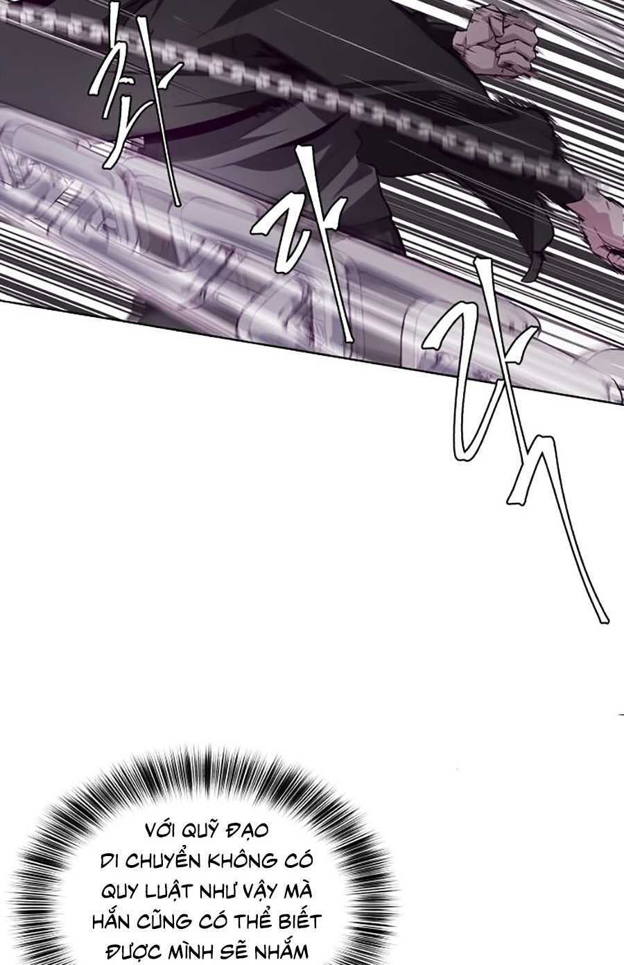 Cậu bé của thần chết chapter 48 - Upload bởi truyensieuhay.com