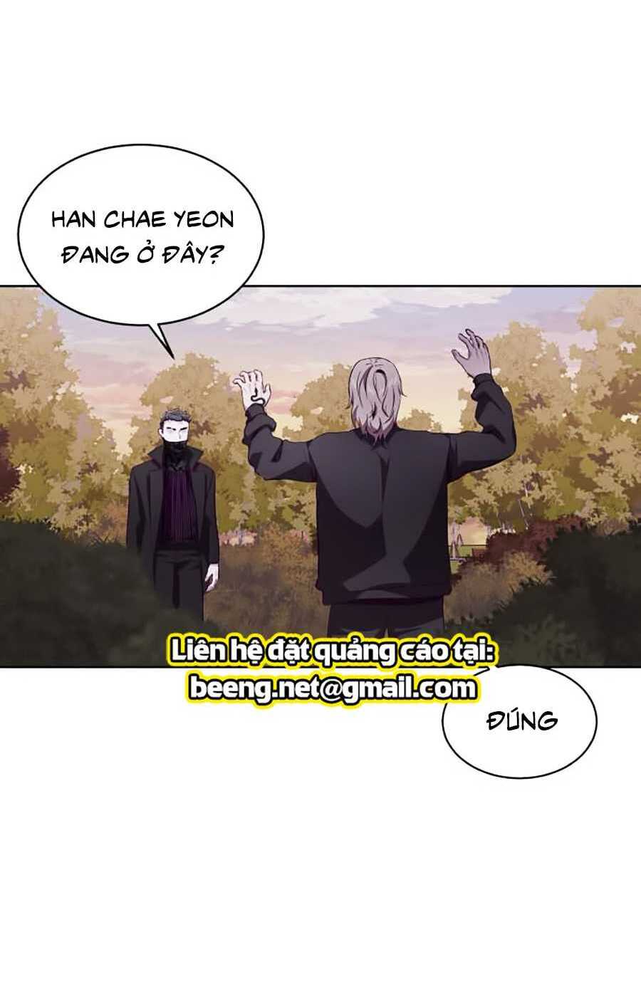 Cậu bé của thần chết chapter 48 - Upload bởi truyensieuhay.com