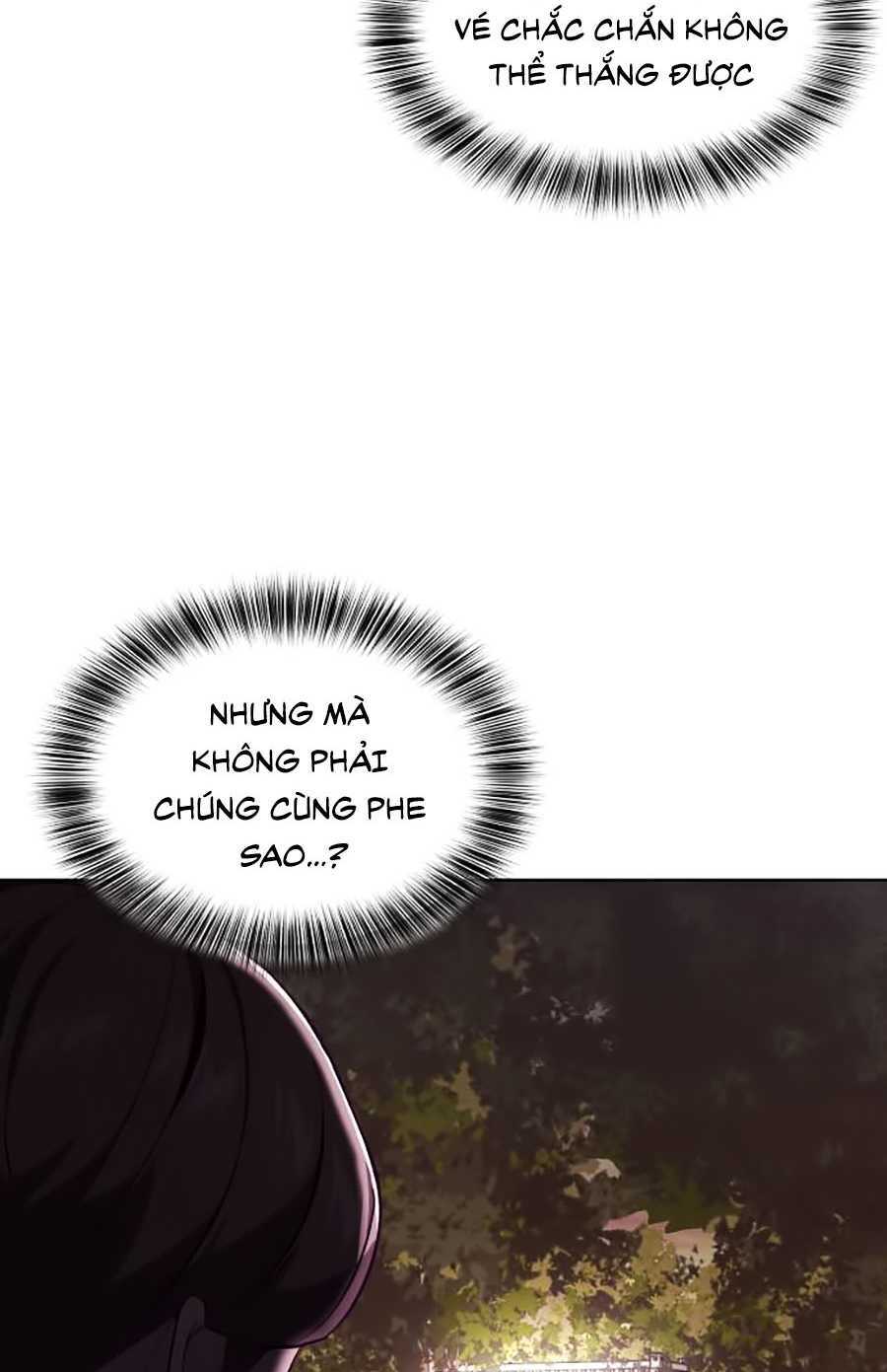 Cậu bé của thần chết chapter 48 - Upload bởi truyensieuhay.com