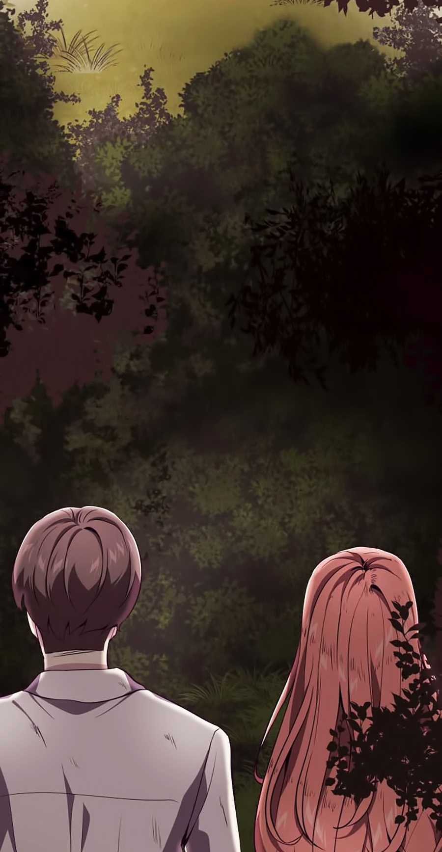 Cậu bé của thần chết chapter 48 - Upload bởi truyensieuhay.com