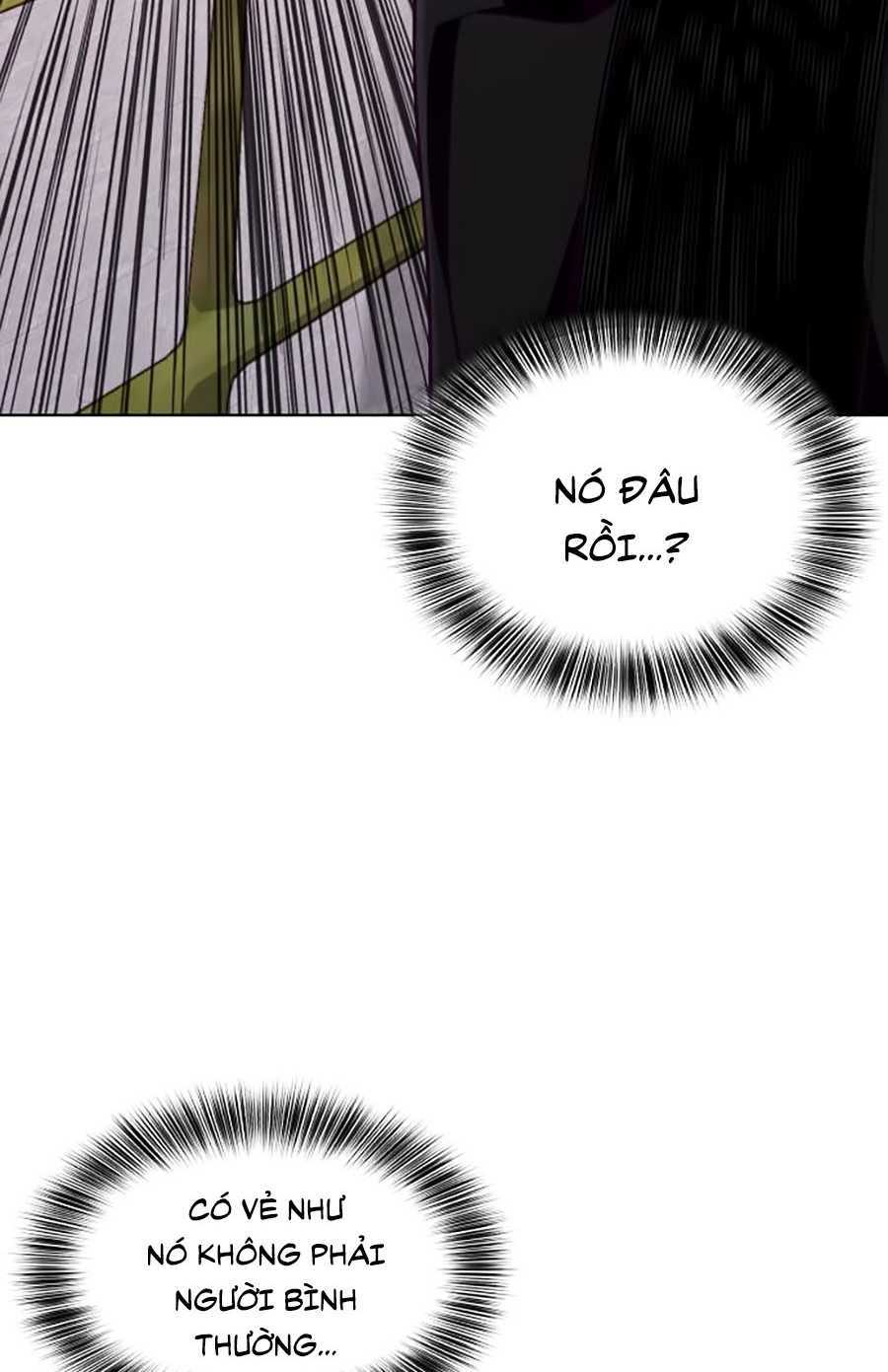 Cậu bé của thần chết chapter 48 - Upload bởi truyensieuhay.com