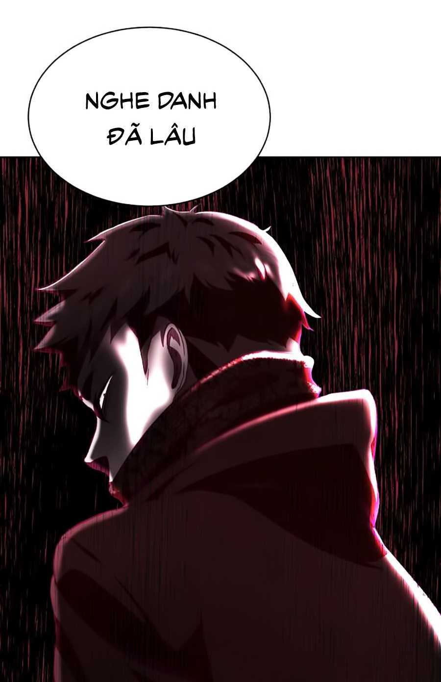 Cậu bé của thần chết chapter 48 - Upload bởi truyensieuhay.com