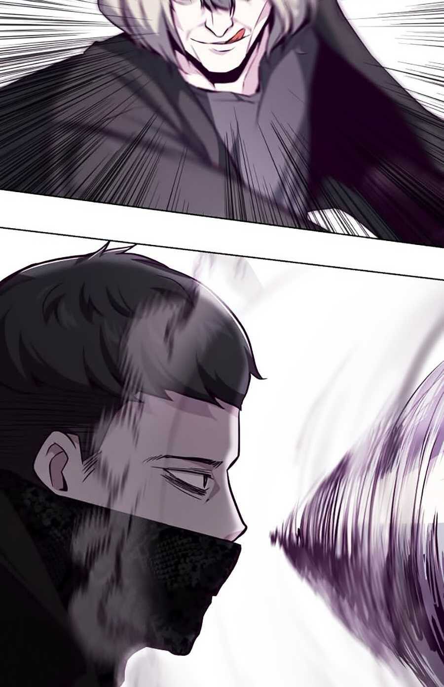 Cậu bé của thần chết chapter 48 - Upload bởi truyensieuhay.com