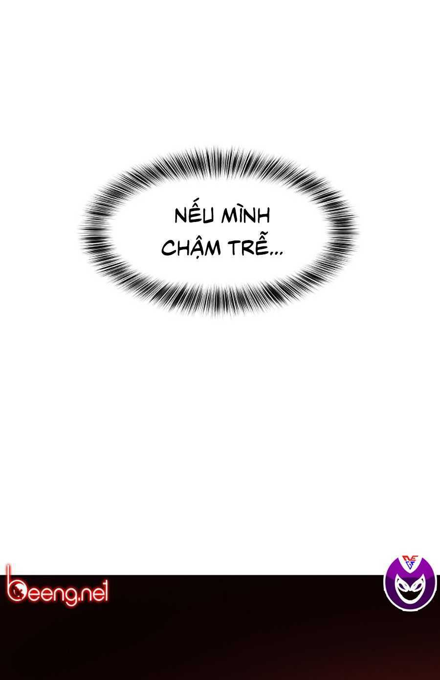 Cậu bé của thần chết chapter 48 - Upload bởi truyensieuhay.com