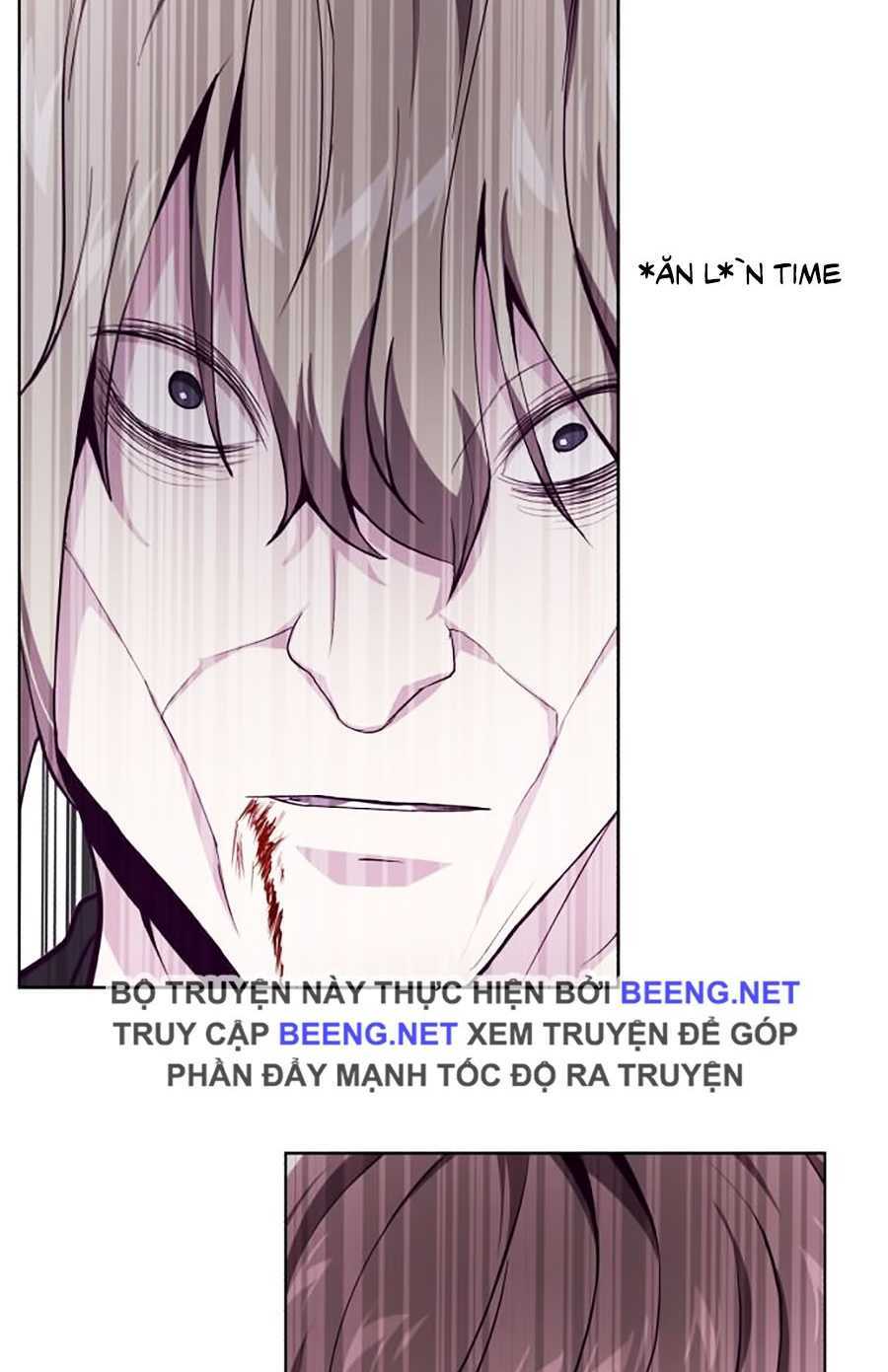 Cậu bé của thần chết chapter 48 - Upload bởi truyensieuhay.com