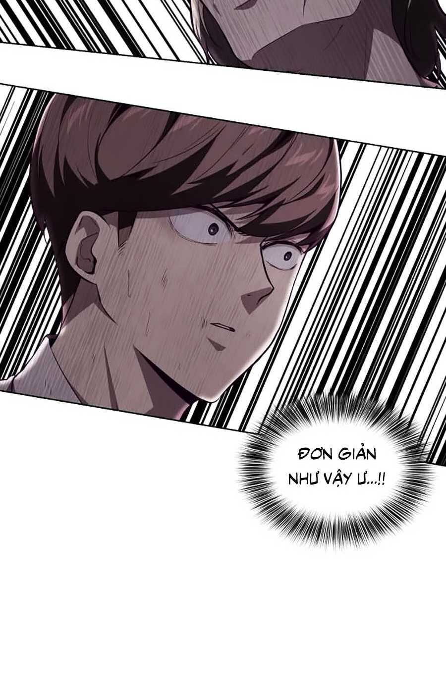 Cậu bé của thần chết chapter 48 - Upload bởi truyensieuhay.com