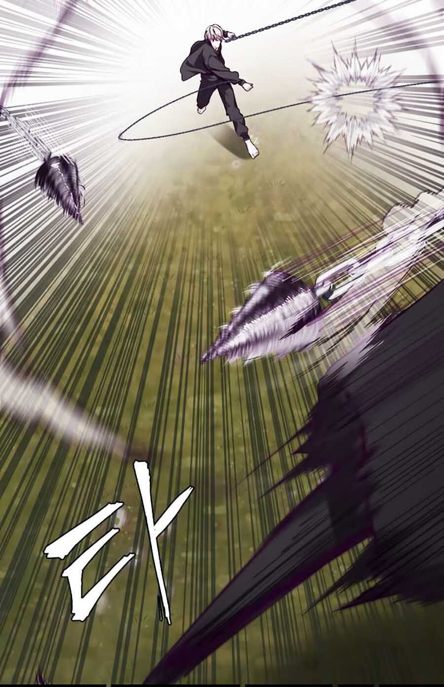 Cậu bé của thần chết chapter 48 - Upload bởi truyensieuhay.com