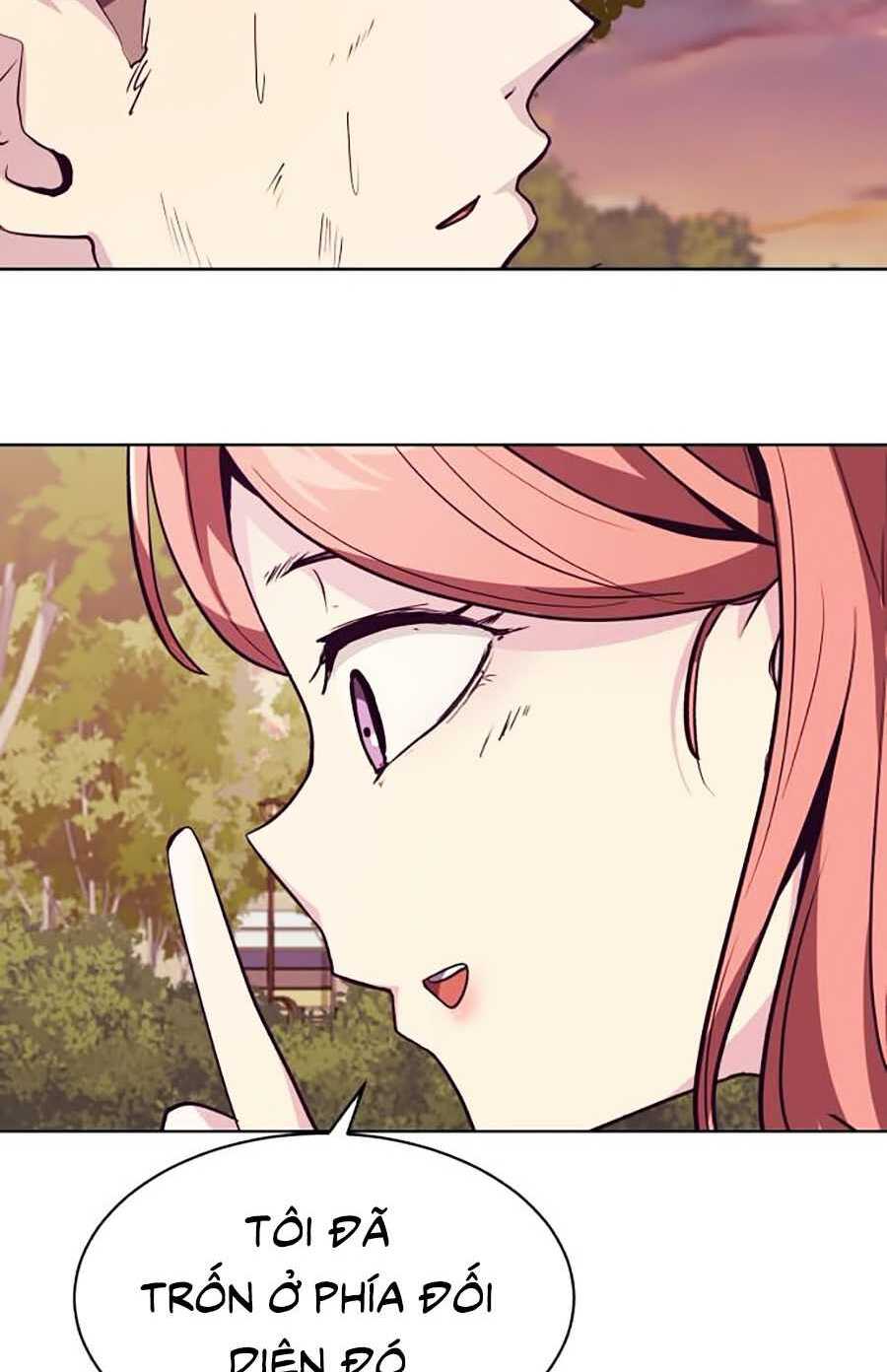 Cậu bé của thần chết chapter 48 - Upload bởi truyensieuhay.com