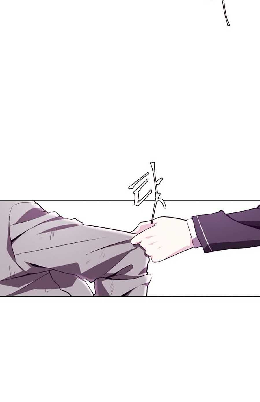 Cậu bé của thần chết chapter 48 - Upload bởi truyensieuhay.com