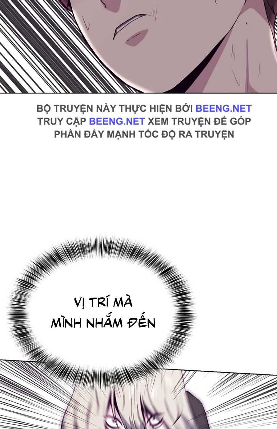 Cậu bé của thần chết chapter 48 - Upload bởi truyensieuhay.com