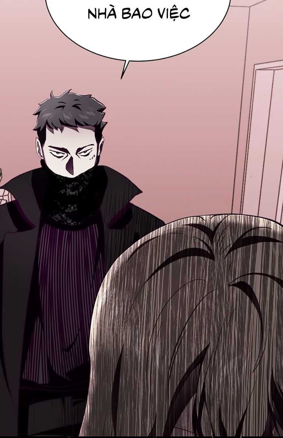 Cậu bé của thần chết chapter 48 - Upload bởi truyensieuhay.com