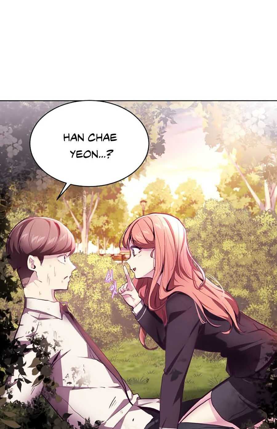 Cậu bé của thần chết chapter 48 - Upload bởi truyensieuhay.com