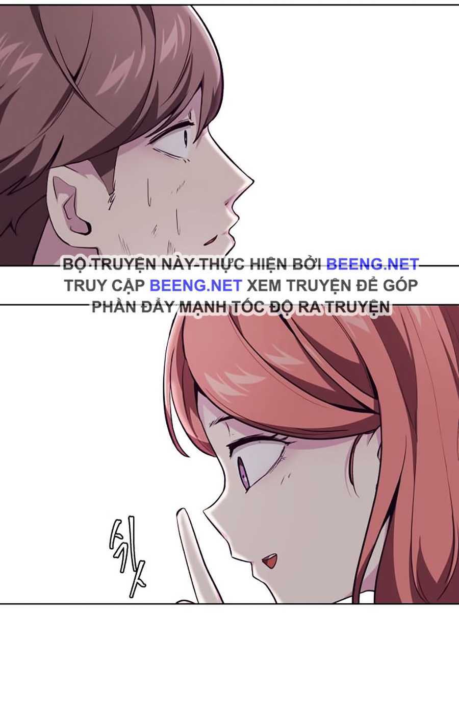Cậu bé của thần chết chapter 48 - Upload bởi truyensieuhay.com