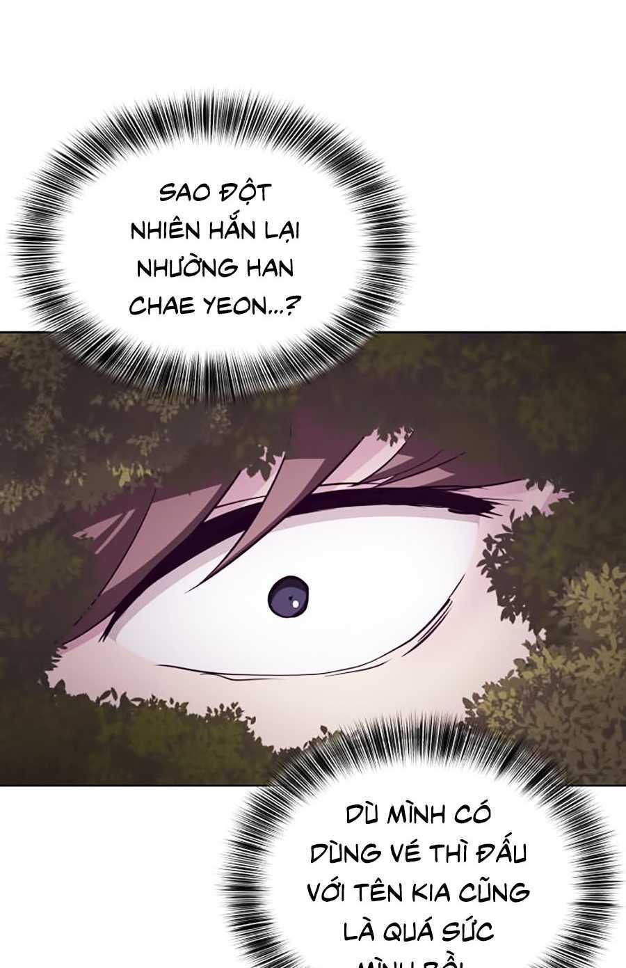Cậu bé của thần chết chapter 48 - Upload bởi truyensieuhay.com