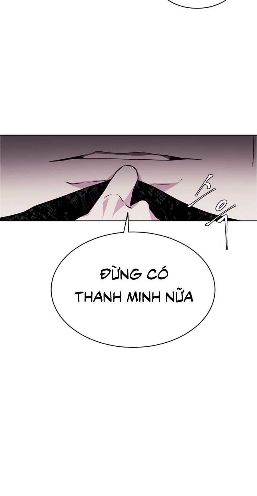Cậu bé của thần chết chapter 48 - Upload bởi truyensieuhay.com