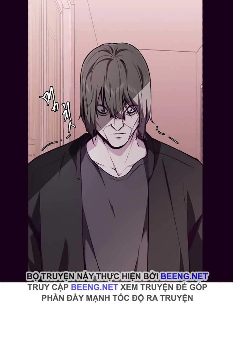 Cậu bé của thần chết chapter 48 - Upload bởi truyensieuhay.com