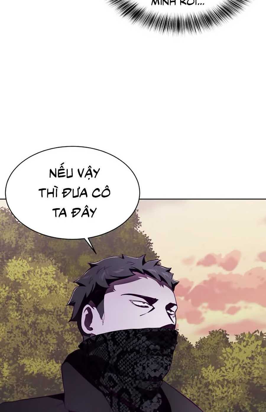 Cậu bé của thần chết chapter 48 - Upload bởi truyensieuhay.com
