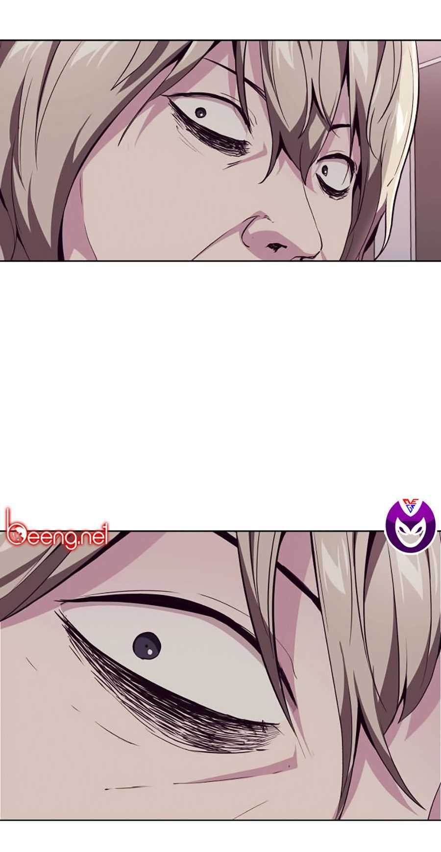 Cậu bé của thần chết chapter 48 - Upload bởi truyensieuhay.com
