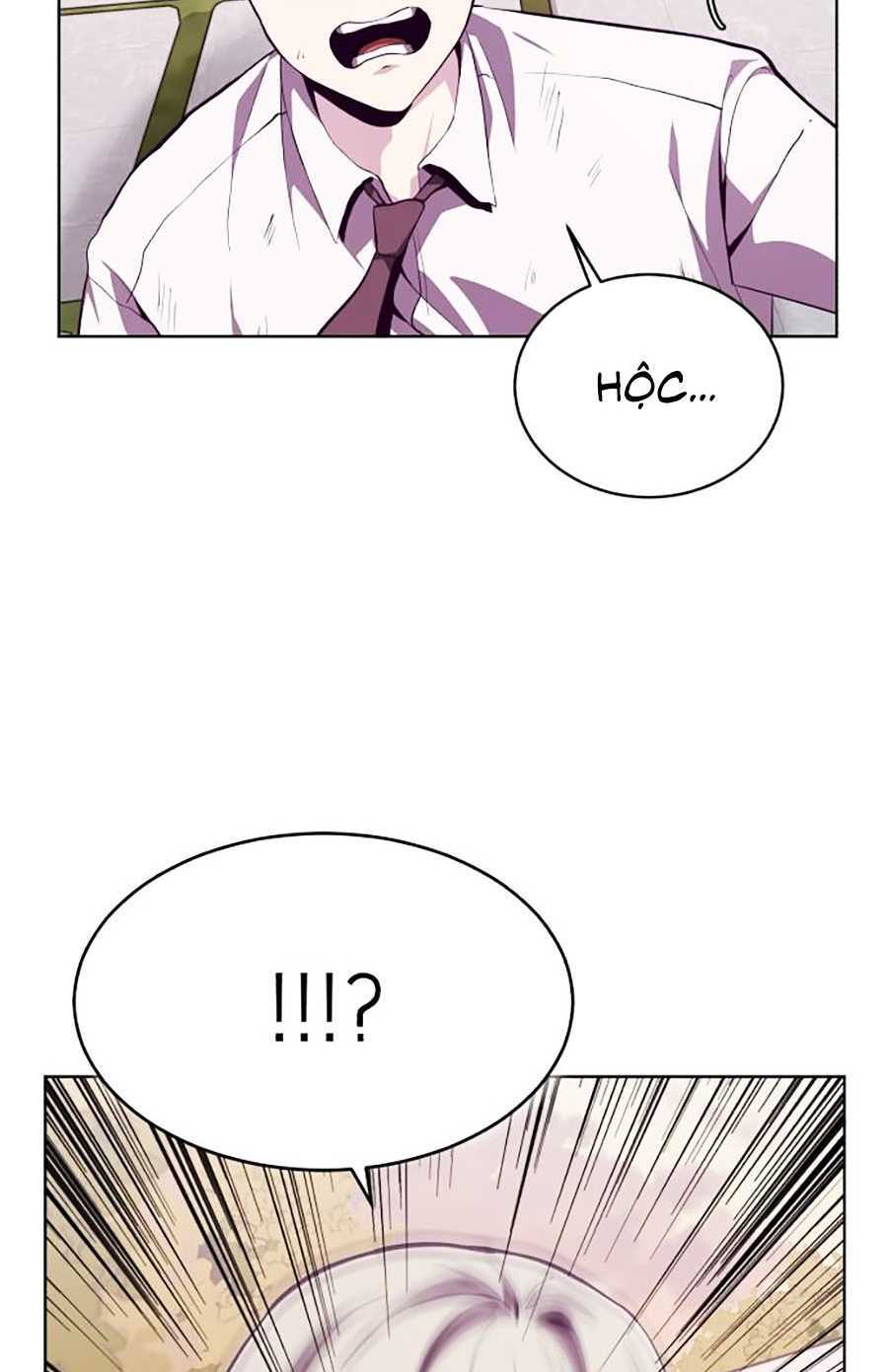 Cậu bé của thần chết chapter 48 - Upload bởi truyensieuhay.com