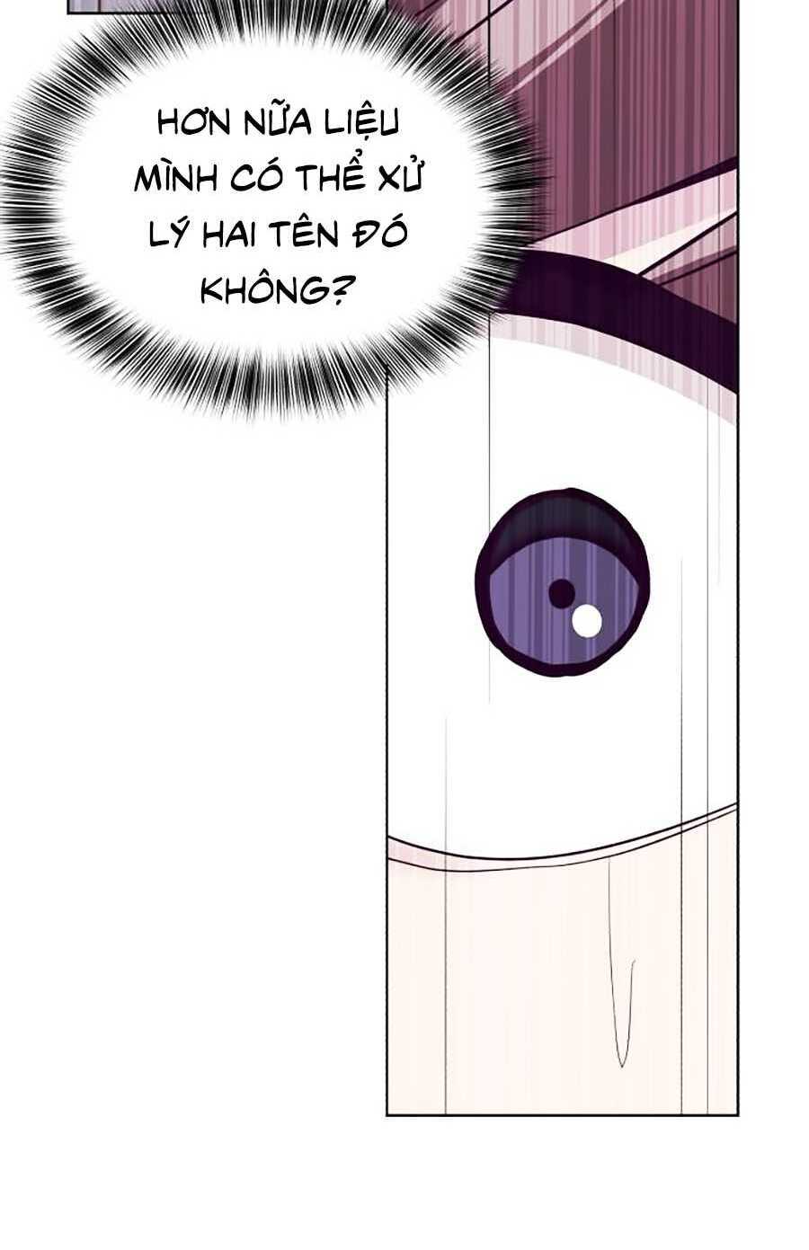 Cậu bé của thần chết chapter 48 - Upload bởi truyensieuhay.com