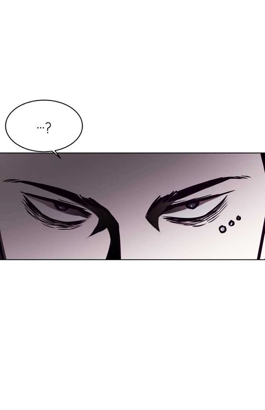 Cậu bé của thần chết chapter 48 - Upload bởi truyensieuhay.com