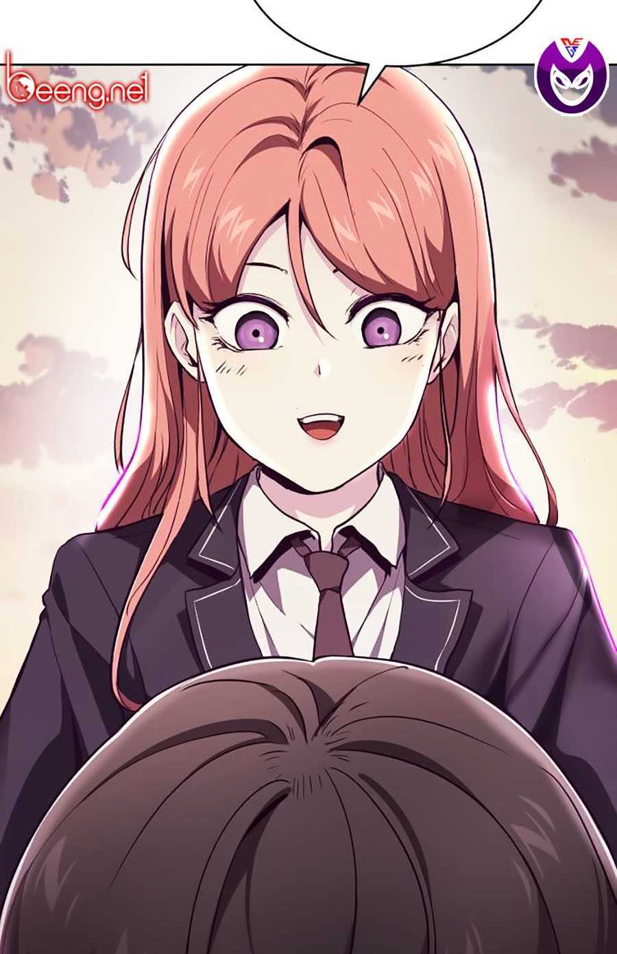 Cậu bé của thần chết chapter 48 - Upload bởi truyensieuhay.com