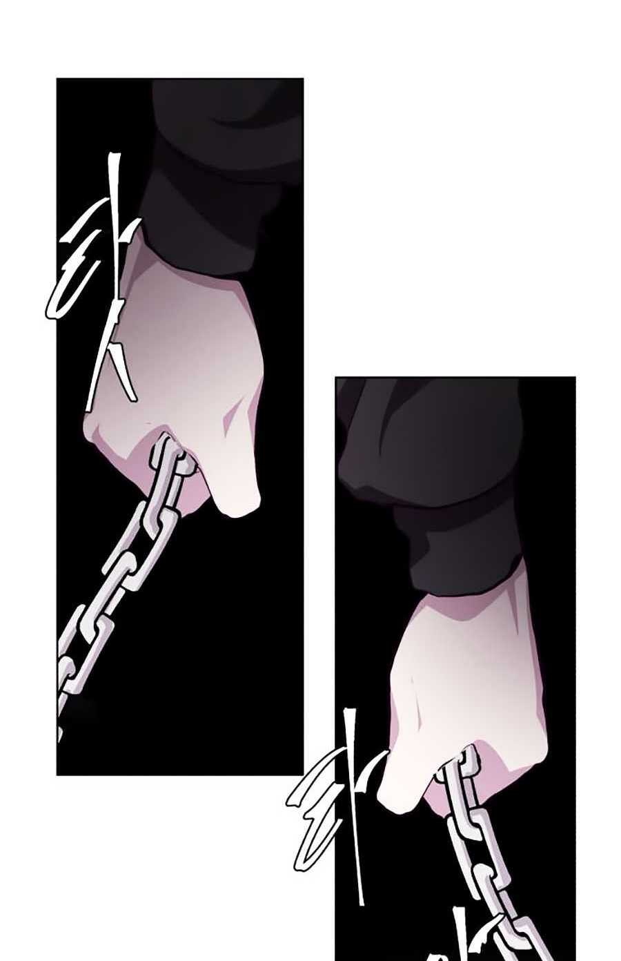 Cậu bé của thần chết chapter 48 - Upload bởi truyensieuhay.com
