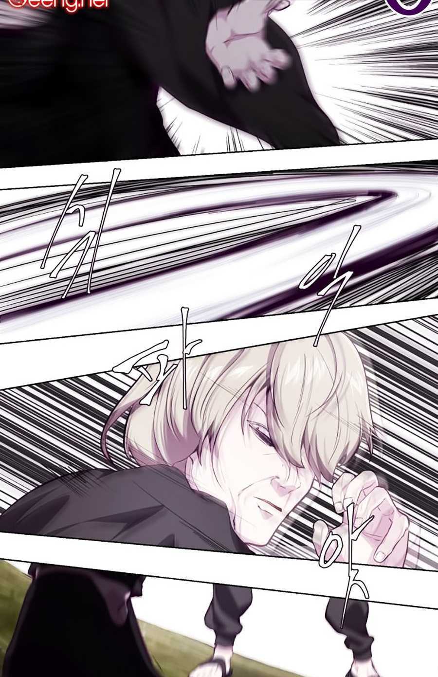 Cậu bé của thần chết chapter 48 - Upload bởi truyensieuhay.com