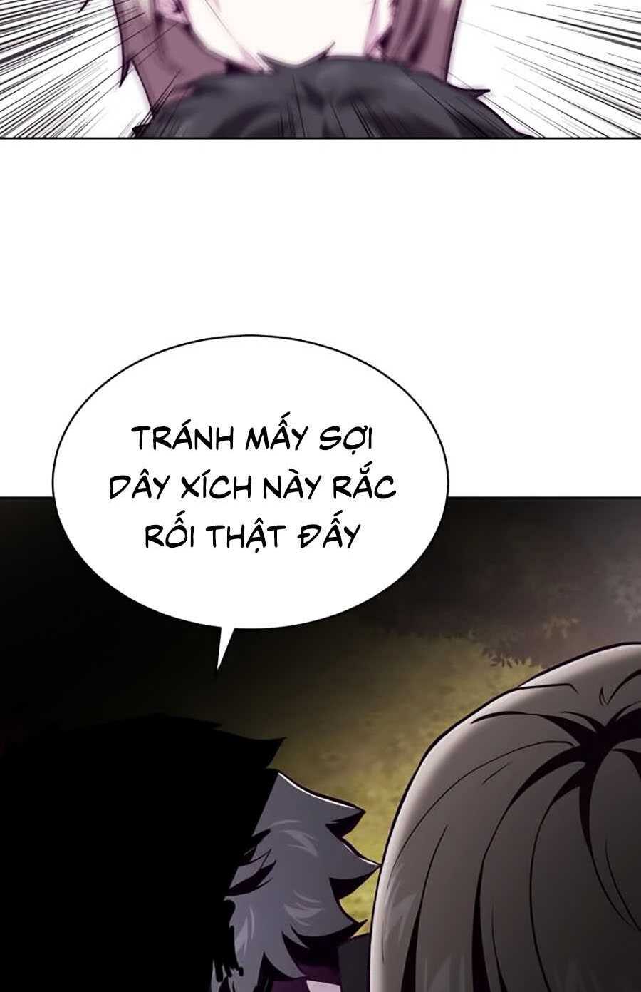Cậu bé của thần chết chapter 48 - Upload bởi truyensieuhay.com