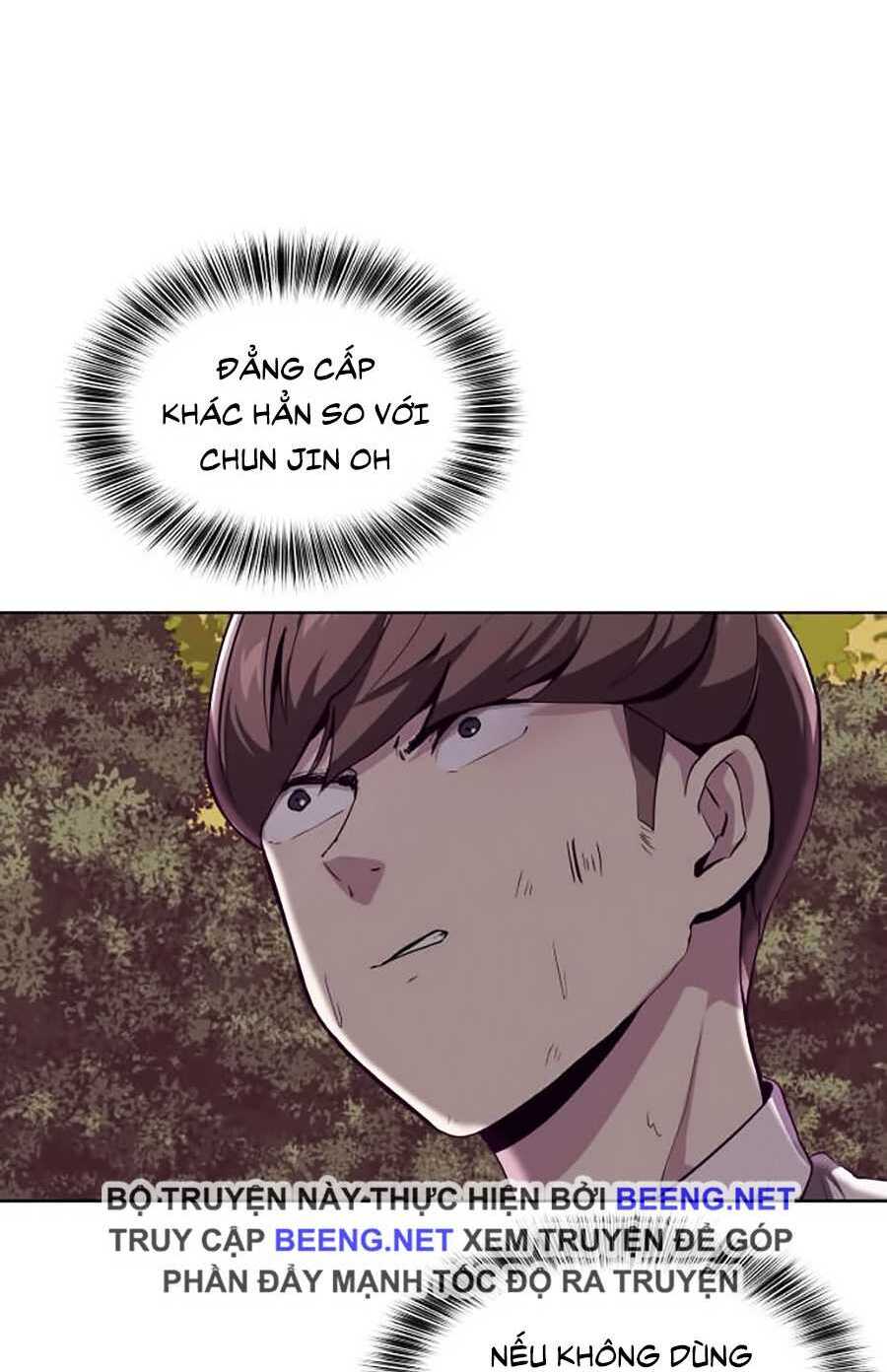 Cậu bé của thần chết chapter 48 - Upload bởi truyensieuhay.com