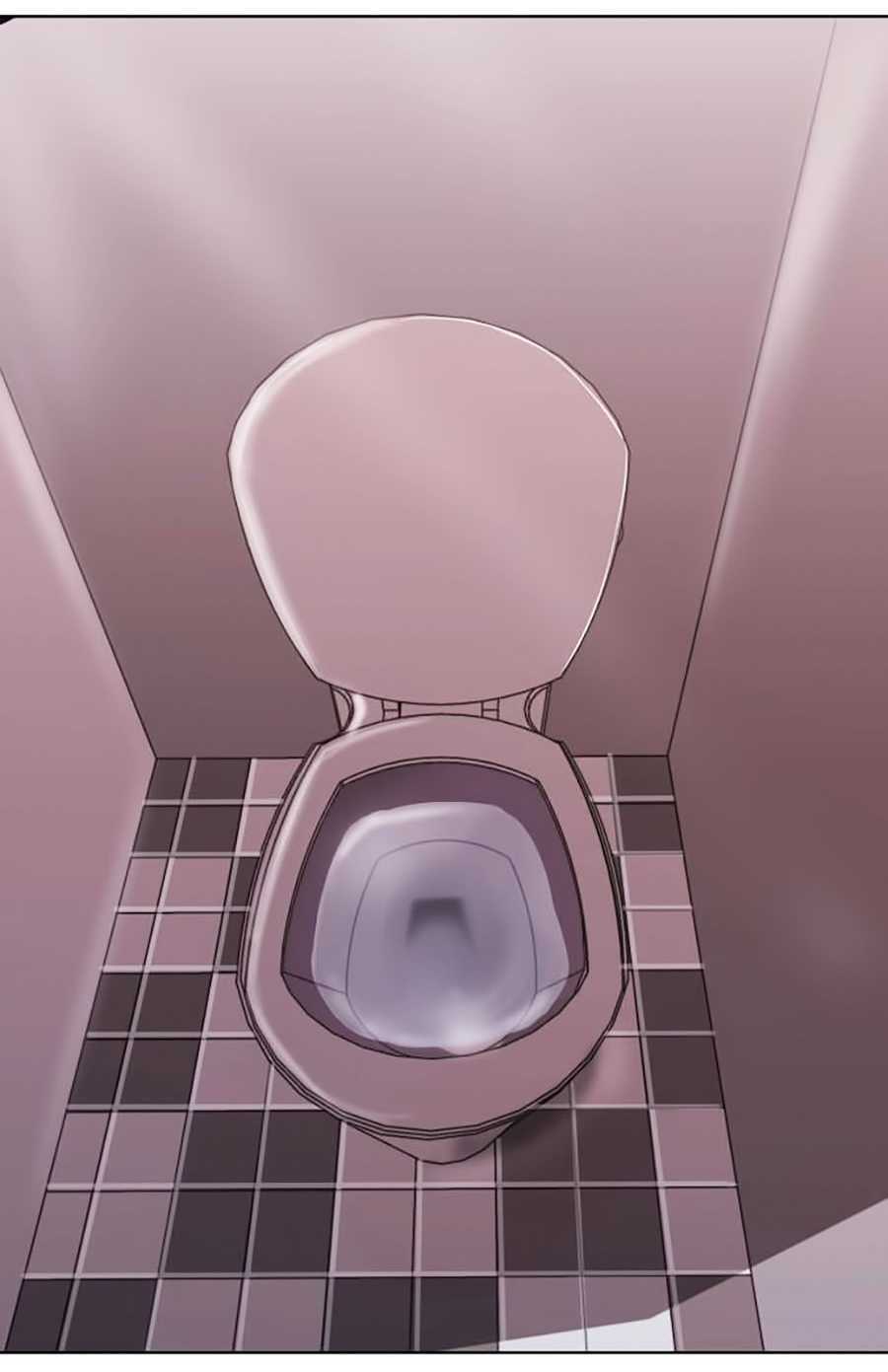 Cậu bé của thần chết chapter 48 - Upload bởi truyensieuhay.com