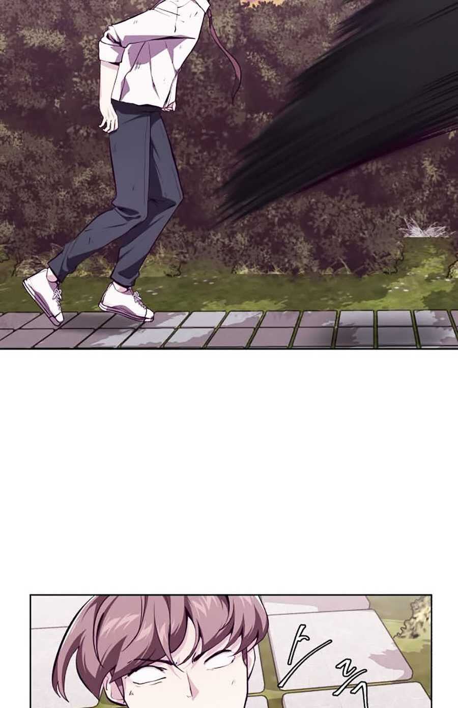Cậu bé của thần chết chapter 48 - Upload bởi truyensieuhay.com