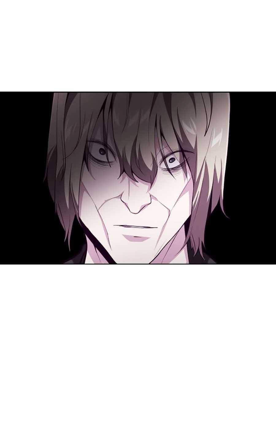 Cậu bé của thần chết chapter 48 - Upload bởi truyensieuhay.com